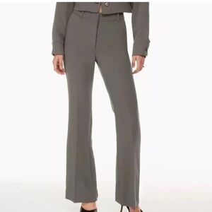 Aritzia Cabaret pants